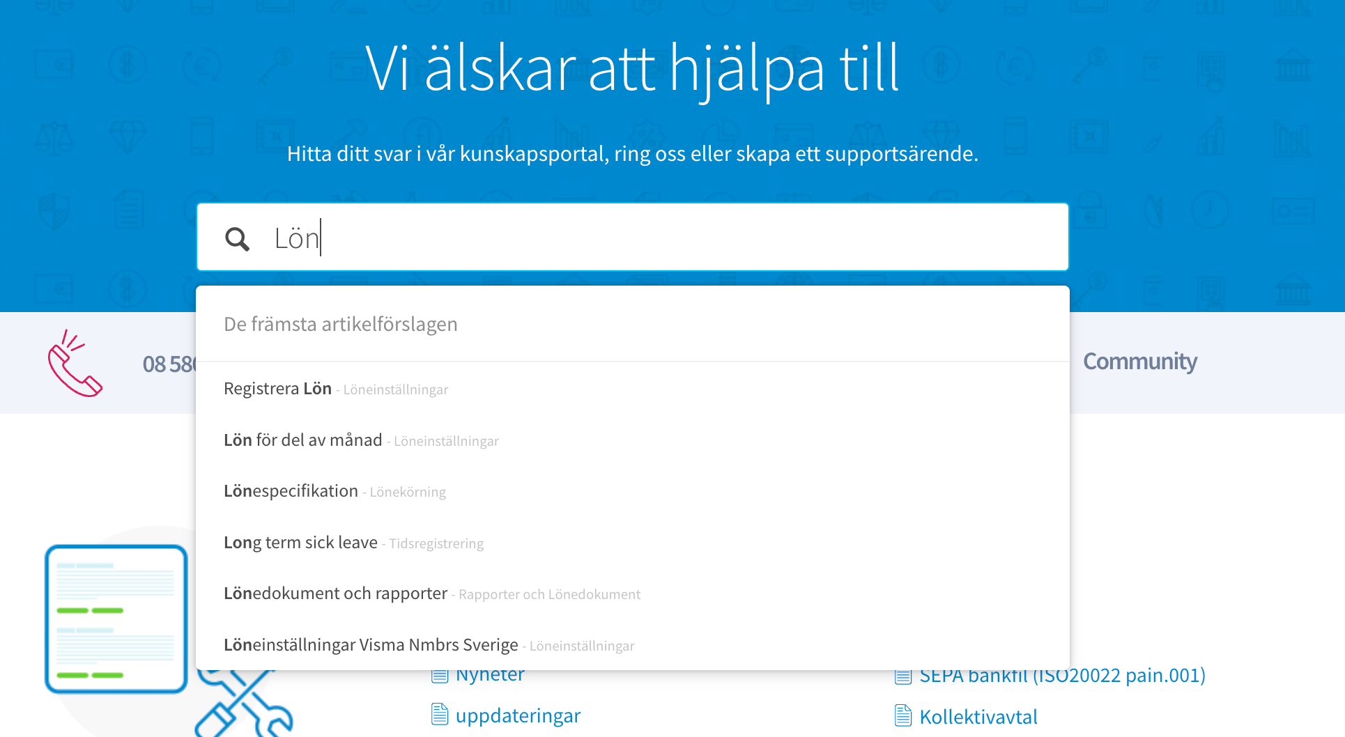 Screenshot_2022-05-18_at_11.30.10.png