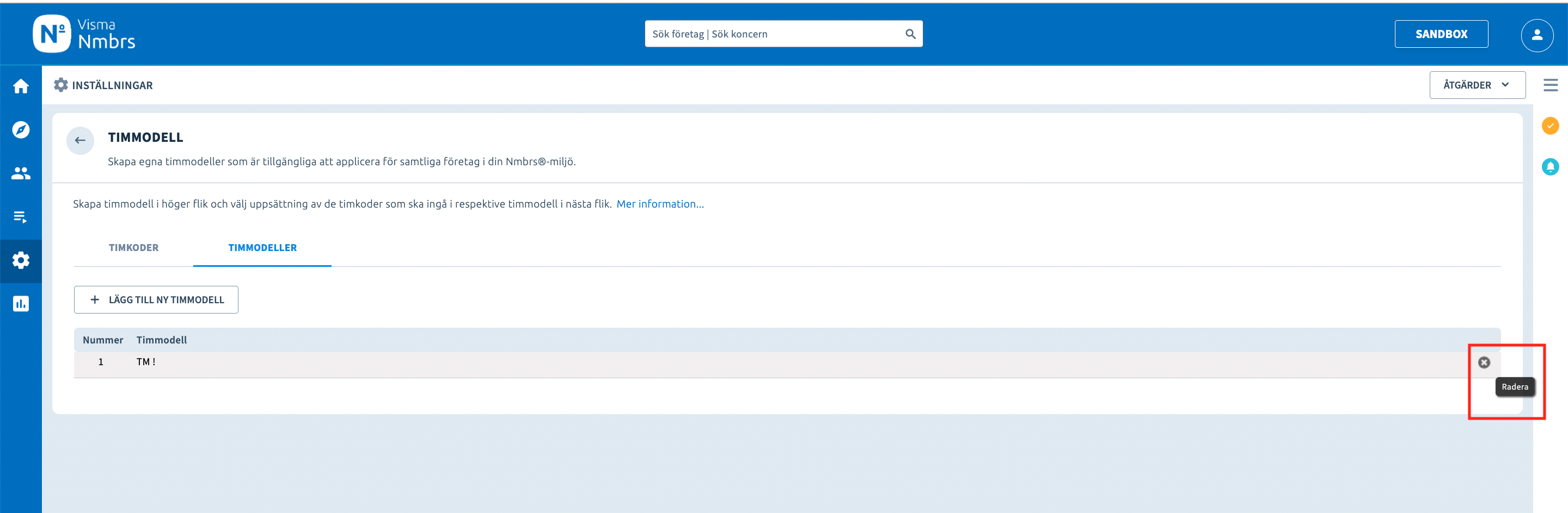Screenshot_2022-05-19_at_17.27.47.png