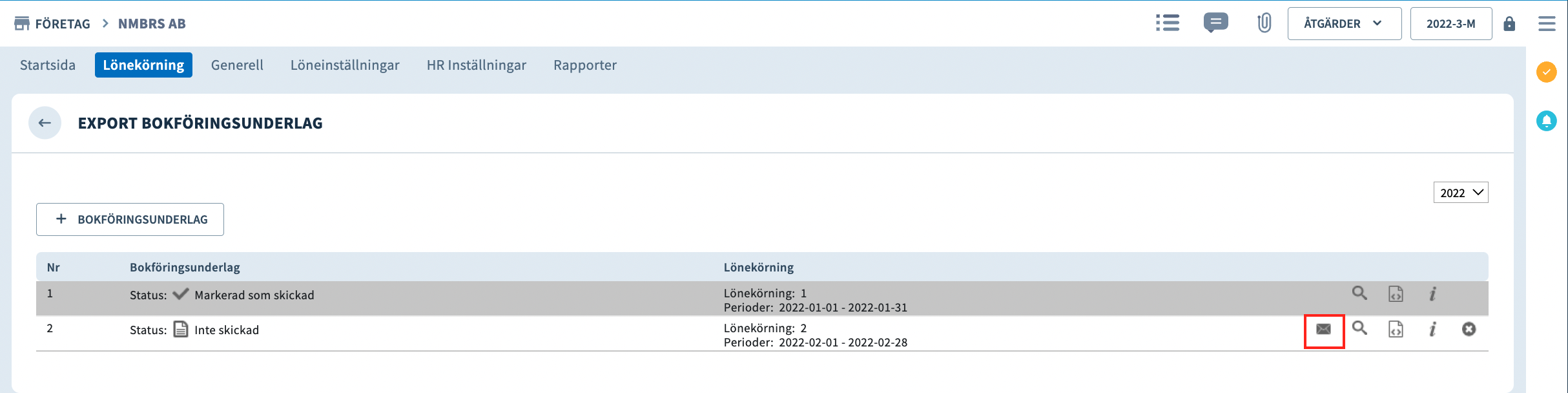 Screenshot_2022-05-24_at_16.35.39.png