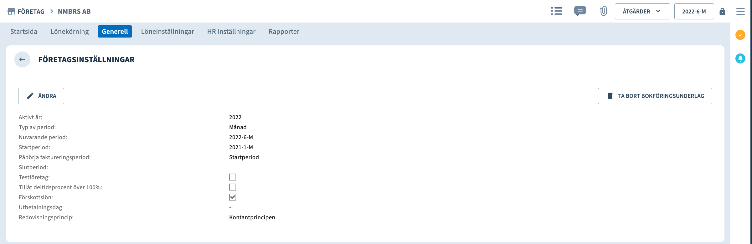 Screenshot_2022-06-13_at_14.14.44.png