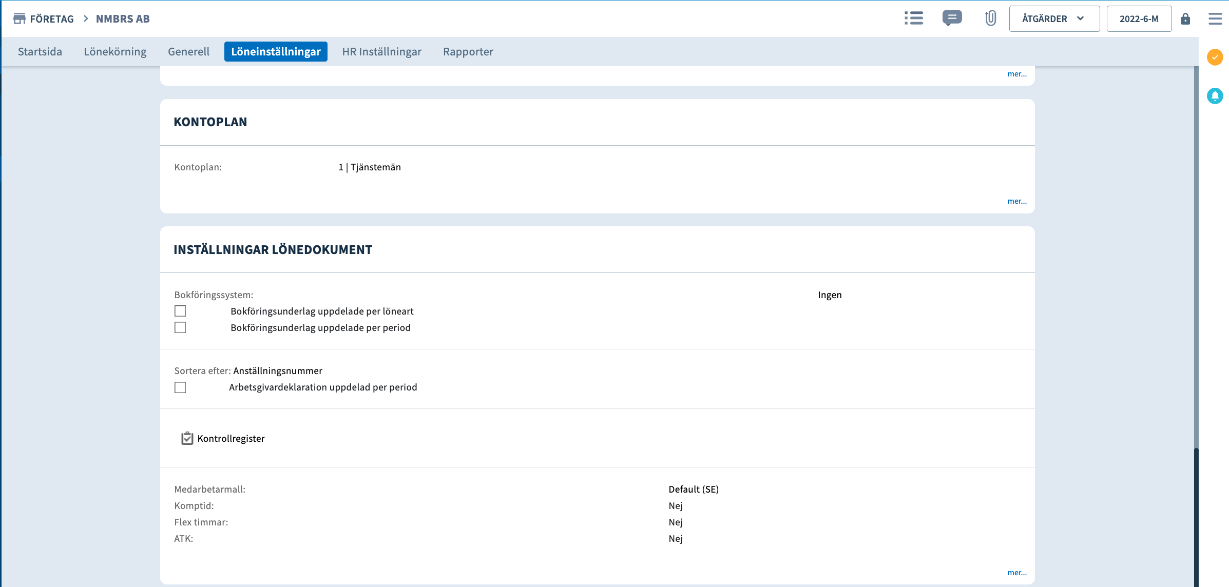 Screenshot_2022-06-13_at_16.48.39.png