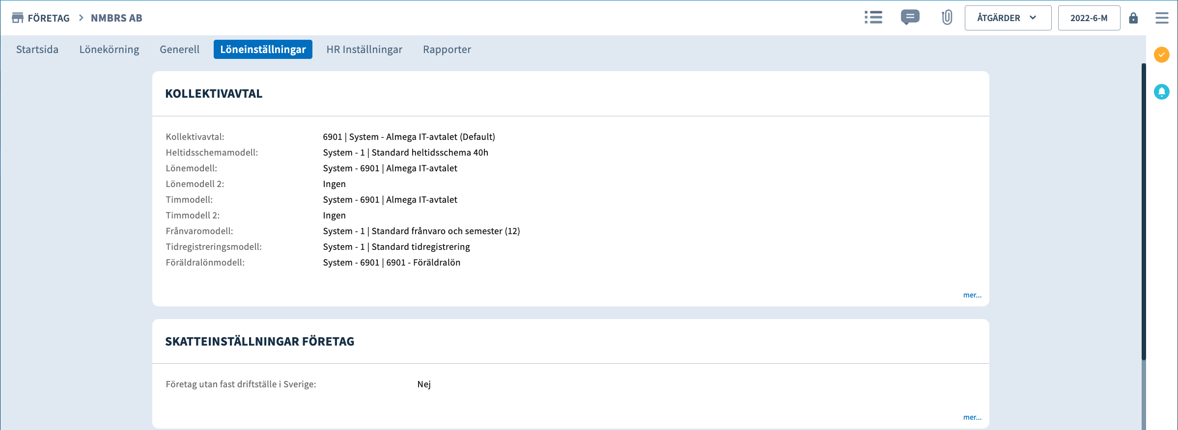Screenshot_2022-06-13_at_16.51.15.png