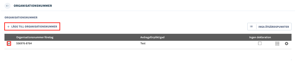 agi_1.png