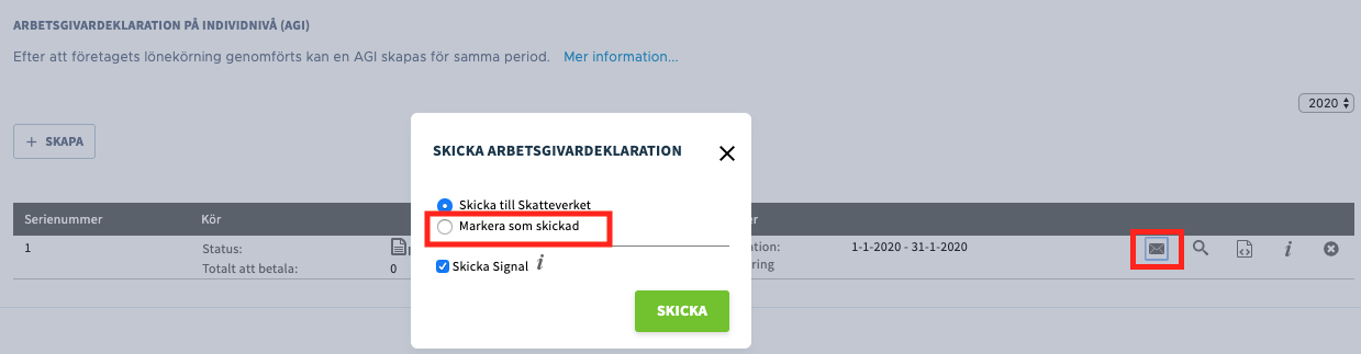 agi_5.png