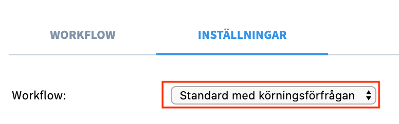 agi_6.png
