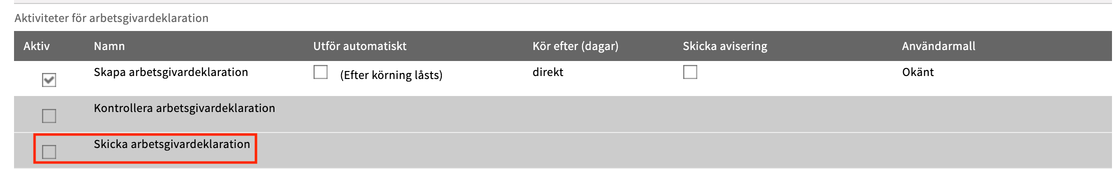 agi_7.png