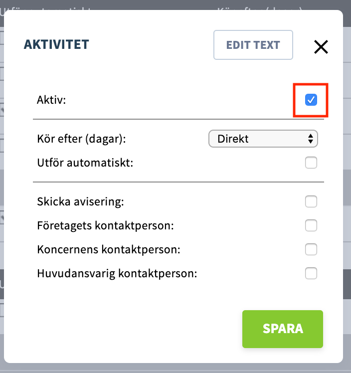 agi_8.png