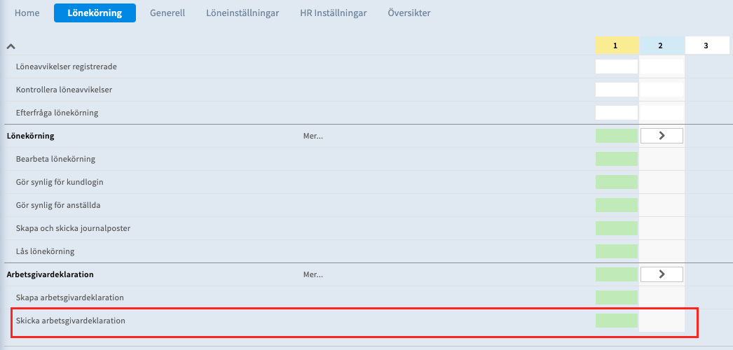 agi_10.png