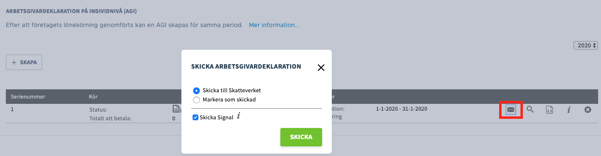 agi_11.png
