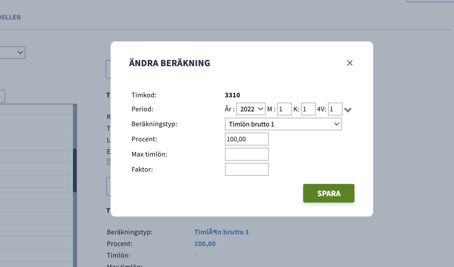 Screenshot_2023-01-24_at_11.32.45.png