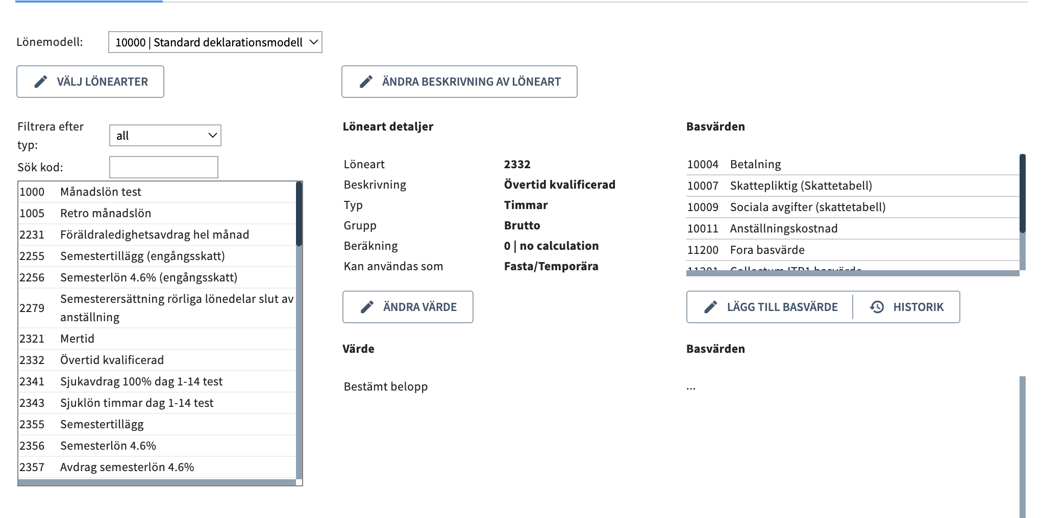 Screenshot_2023-01-24_at_11.34.35.png