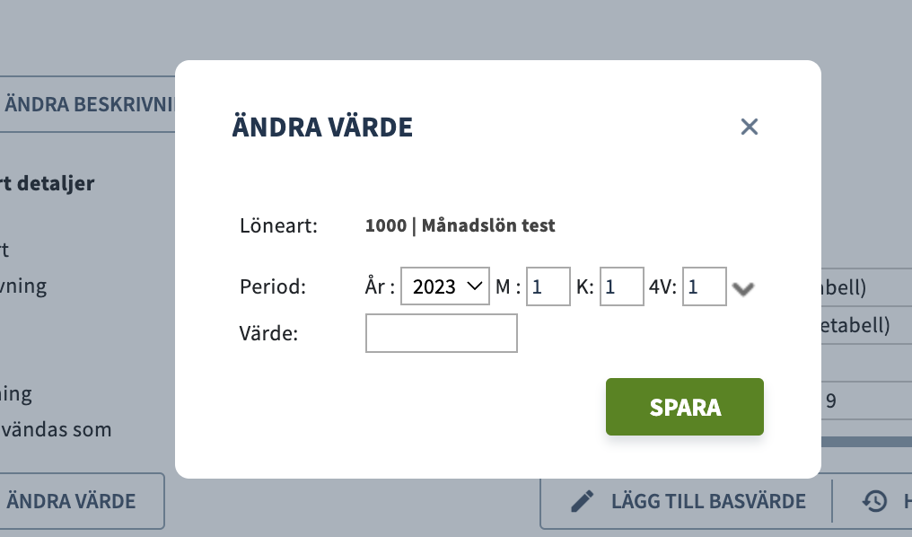 Screenshot_2023-01-24_at_16.14.54.png