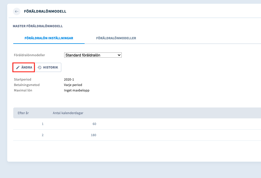 Screenshot_2020-09-30_at_14.51.40.png