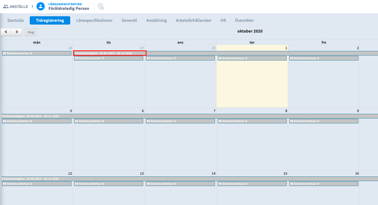 Screenshot_2020-10-01_at_11.23.55.png